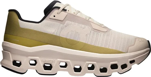 Vista 32 de ON Zapatos Cloudswift para hombre