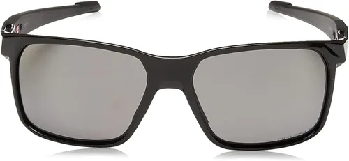 Vista 2 de Oakley Gafas de sol rectangulares Oo9460 Portal X para hombre