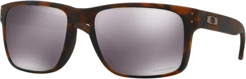 Vista 150 de Oakley Men's OO9102 Holbrook