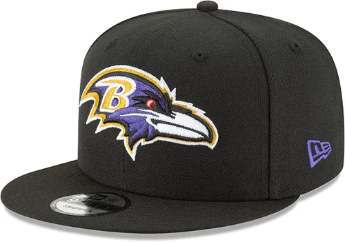 Vista 43 de NBA 9Fifty Gorra Snapback para hombre