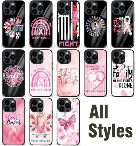 Vista 5 de Fundas de teléfono para iPhone 5 6 7 8 11 12 13 14 15 16 17 Pro Max Plus Mini Xs Xr SE, para Samsung Z Flip 3 4 Galaxy S A Note, Series, para Pixel
