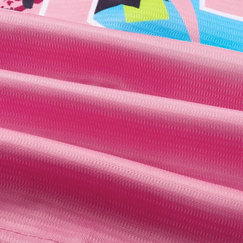 Vista 9 de Bel Air - Camiseta de béisbol, ropa de hip hop de los años 90 para hombres y mujeres, camiseta de manga corta para fiesta