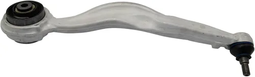 Vista 254 de Conjunto de Brazo de Control Inferior Delantero y Junta Esférica TRQ para Lado del Conductor y del Pasajero 2 Piezas Compatible con Ford Mustang GT