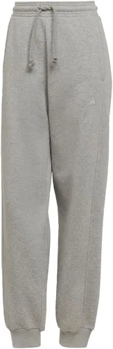 Vista 8 de adidas Todos los pantalones de forro polar SZN para mujer