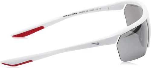 Vista 3 de Nike Gale Force - Gafas de sol hexagonales