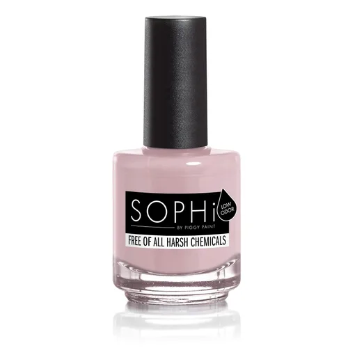 Vista 13 de Esmalte de uñas Sophi