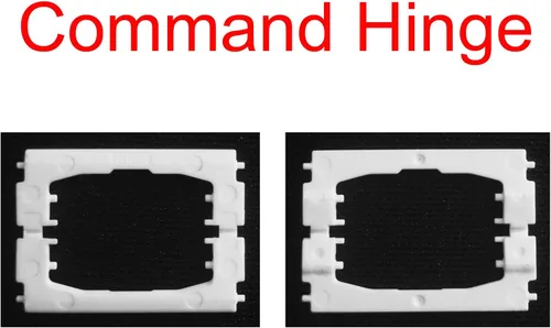 Vista 2 de Teclado de repuesto para teclado, teclas de mariposa para MacBook Pro Retina de 13 pulgadas 15 pulgadas A1706 A1707 MLH12LL/A* MPXV2LL/A* MLH32LL/A*