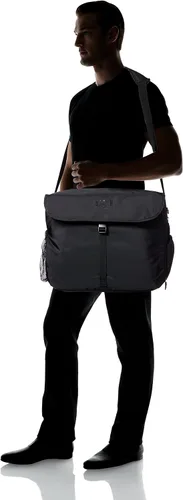 Vista 5 de Bloch Dance Bolsa Unisex