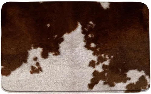 Vista 9 de GCTNBJL Atomic Starburst - Tapete de baño para gatos de mediados de siglo, moderno, abstracto, geométrico, diamante estrella, icónico de los años 50