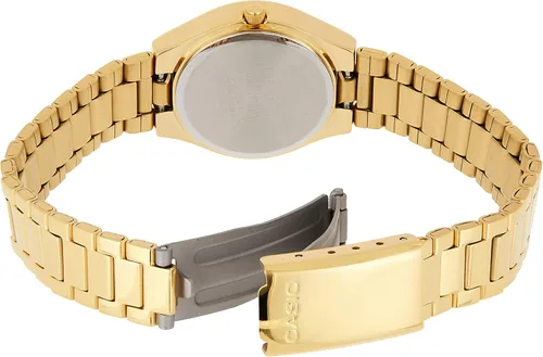 Vista 2 de Casio Mujer Reloj ltp1170N-9a