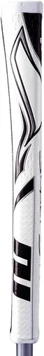 Vista 5 de SuperStroke Zenergy Claw Golf Putter Grip