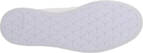 Vista 4 de adidas Zapato de skate Broma para mujer