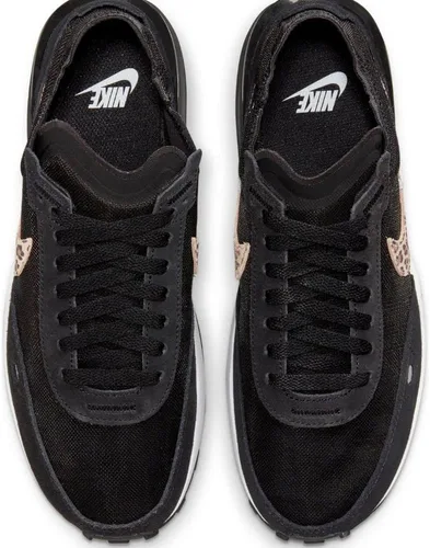 Vista 69 de Nike Hombre Stroke