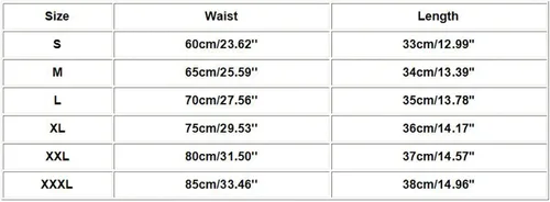 Vista 2 de Adjustable Layering Fake Top for Womens Lower Sweep T-Shirts Sweaters Extender Mini Skirt Slips Versatile Fake Hem