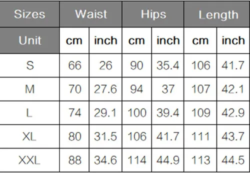 Vista 4 de Choichic Pantalones acampanados para mujer, con malla transparente, cintura elástica, pierna ancha, cintura alta, pantalones largos acampanados