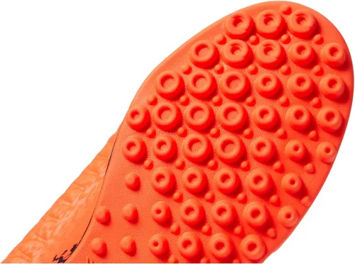 Vista 6 de New Balance Tekela V4 Magique Tf - Tenis de fútbol unisex para adultos