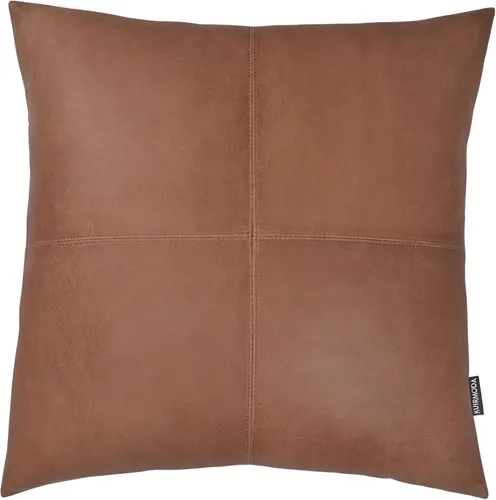 Vista 77 de Funda de almohada de piel de cordero – Funda decorativa para cojín de sofá – Fundas decorativas para sala de estar y dormitorio, 14 x 14 pulgadas