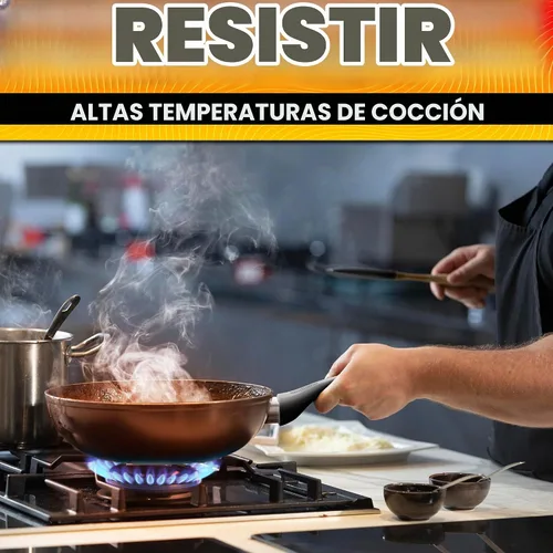 Vista 8 de Reemplazo de mango de olla – 6.1 pulgadas de baquelita de repuesto con tornillo de metal, montaje cuadrado de un solo tornillo, agarre