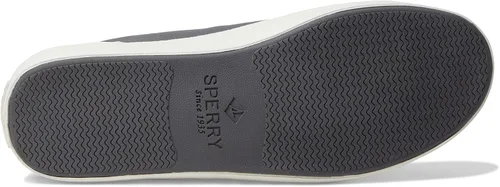 Vista 3 de Sperry Zapatillas Sts25489 para hombre