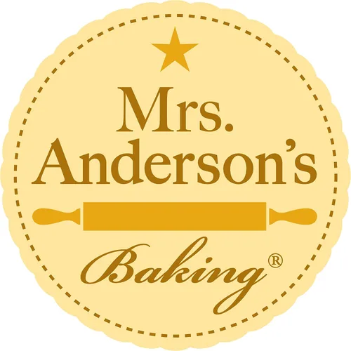 Vista 8 de Mrs. Anderson's Baking Cortador y nivelador de pastel de 2 hilos ajustable, acero inoxidable, plata