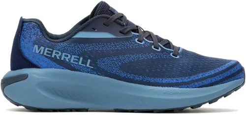 Vista 35 de Merrell Morphlite para mujer