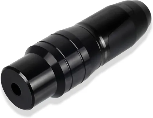 Vista 7 de Universal motocicleta anti caída tubo de escape barra de protección CNC marco de aluminio deslizante para GSXR 125 250 300 600 750 1000 CBR 500 125