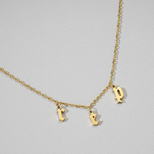 Vista 2 de TS - Collar inspirado en canciones de vinilo para Swiftie, Taylor Eras Tour, regalos de joyería para mujeres y hombres, collar para amantes