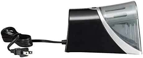 Vista 3 de BAIJAC Replacemelt para sacapuntas eléctrico Westcott iPoint Evolution Axis 15510