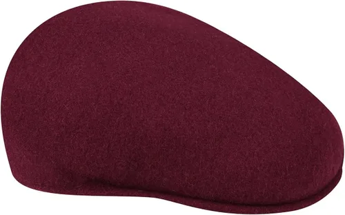 Vista 4 de Kangol 504 - Gorra para hombre
