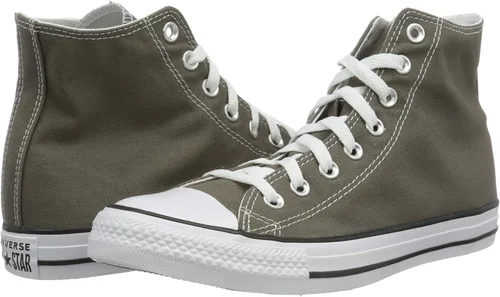 Vista 11 de Converse Chuck Taylor