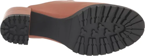 Vista 4 de Aerosoles Mule Emon para mujer