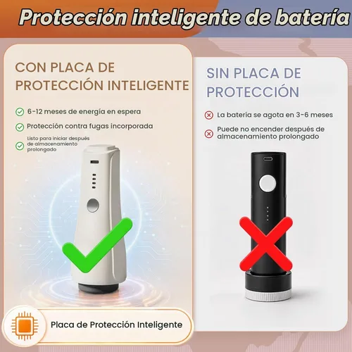 Vista 4 de QcoQce Bolsas inalámbricas de almacenamiento al vacío con bomba, paquete de 12 (2 L/4 M/4 S/2 bono), bolsas de ahorro de espacio para viajes