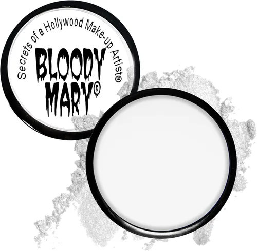 Vista 16 de Bloody Mary sombra para ojos