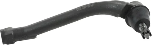 Vista 7 de Kit de dirección delantera y suspensión TRQ Junta esférica Barra estabilizadora Enlace estabilizador Varilla de tira compatible con Hyundai Tucson