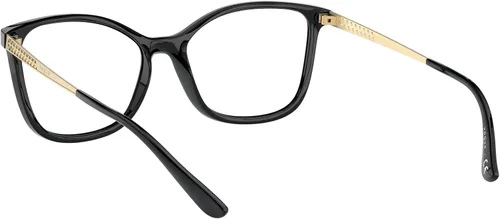 Vista 6 de Vogue Eyewear Women's Vo5334 Butterfly Prescription Eyewear Frames