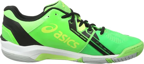 Vista 6 de ASICS Gel Blast 6 - Zapatos de cancha para interiores