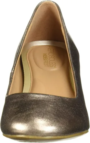 Vista 2 de Aerosoles Women's Eye Candy Pump