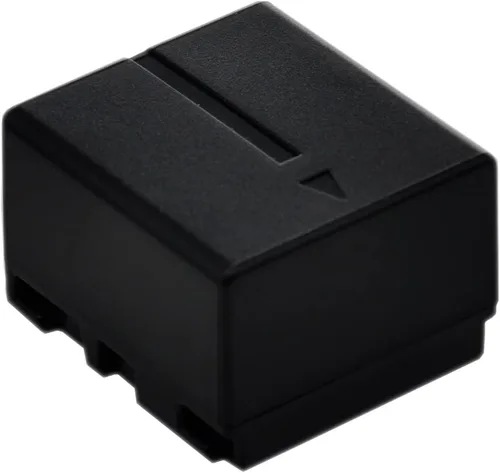 Vista 7 de 2X BN-VF707U Batería+Cargador USB Dual para VF714U VF714 VF733U VF733 VF707 GR D275U D270U D370U D290U D250U D250 D350U GZ MG20U MG35U MG35U U MG30