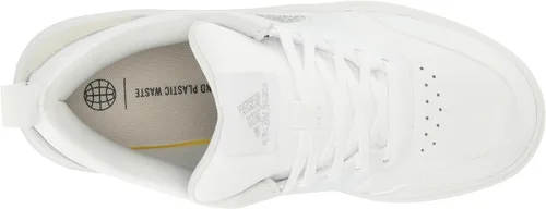 Vista 5 de Adidas womens Park St