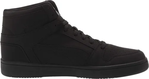 Vista 6 de PUMA Tenis Rebound Layup para hombre