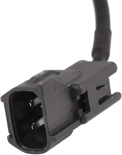 Vista 4 de X AUTOHAUX 9091905030 Sensor de posición del cigüeñal para Toyota Corolla