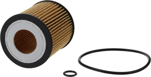 Vista 2 de ACDelco Gold PF1703 (89058383) Filtro de aceite de motor