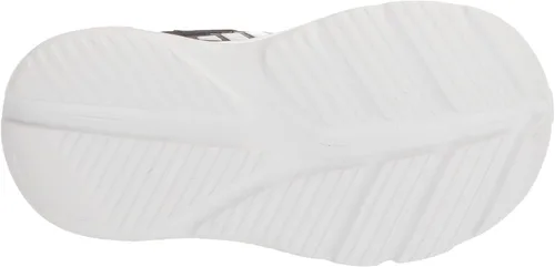 Vista 4 de adidas Cordón elástico unisex para niños Duramo Sl