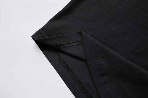 Vista 7 de Camisetas de entrenamiento para hombre, camiseta perfecta para culturismo, camisetas sin mangas para gimnasio
