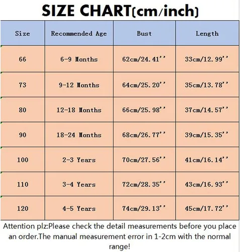Vista 3 de Boys Girls Puffer Padded Jackets with Bear Hoods Toddler Snowsuit Kids Hooded Down Coats Windproof Winter Warm Outwear A002