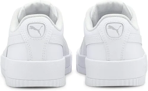 Vista 2 de PUMA Carina - Zapatos deportivos para mujer