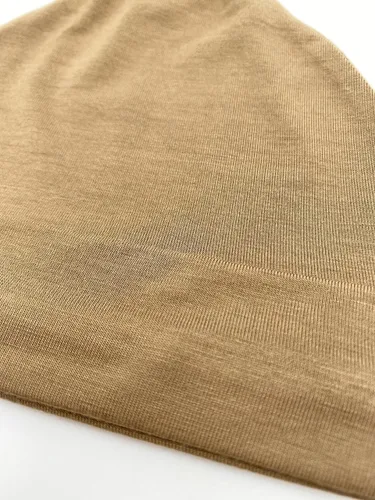Vista 5 de Gorro para recién nacidobebéniña