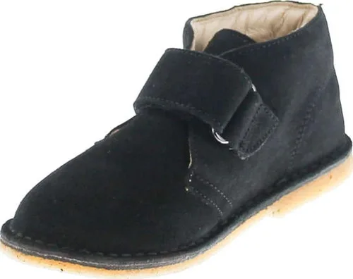 Vista 3 de Naturino Boys '4680 (InfTod)