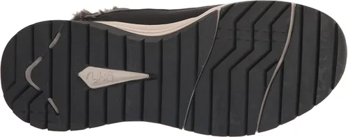 Vista 4 de Ryka Women's, Aubonne Gore Boot
