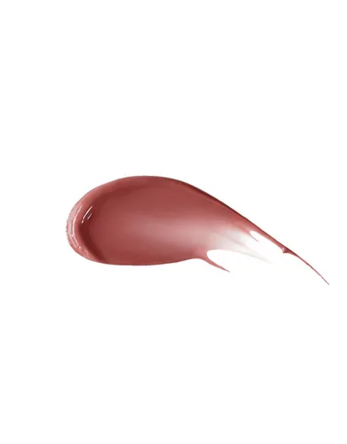 Vista 2 de Hourglass Phantom Bálsamo Labial Voluminizador Brillante